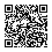농업인교육일정 페이지 바로가기 주소(https://business.jangseong.go.kr/q/ezgzN3x8fGRhdGU9MjAyNS0xMi0xNH0=&e=M&s=3), QRCODE