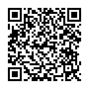 농업인교육일정 페이지 바로가기 주소(https://business.jangseong.go.kr/q/ezgzN3x8fGRhdGU9MjAyNS0xMi0yOH0=&e=M&s=3), QRCODE