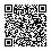 농업인교육일정 페이지 바로가기 주소(https://business.jangseong.go.kr/q/ezgzN3x8fGRhdGU9MjAyNS0xMi0yOX0=&e=M&s=3), QRCODE