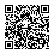 농업인교육일정 페이지 바로가기 주소(https://business.jangseong.go.kr/q/ezgzN3x8fGRhdGU9MjAyNi0wMS0xM30=&e=M&s=3), QRCODE