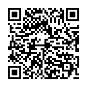 농업인교육일정 페이지 바로가기 주소(https://business.jangseong.go.kr/q/ezgzN3x8fGRhdGU9MjAyNi0wMS0xN30=&e=M&s=3), QRCODE
