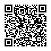 농업인교육일정 페이지 바로가기 주소(https://business.jangseong.go.kr/q/ezgzN3x8fGRhdGU9MjAyNi0wMS0yOH0=&e=M&s=3), QRCODE