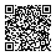 농업인교육일정 페이지 바로가기 주소(https://business.jangseong.go.kr/q/ezgzN3x8fGRhdGU9MjAyNi0wMS0yOX0=&e=M&s=3), QRCODE