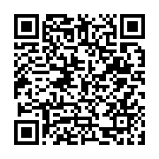 농업인교육일정 페이지 바로가기 주소(https://business.jangseong.go.kr/q/ezgzN3x8fGRhdGU9MjAyNi0wMi0wMn0=&e=M&s=3), QRCODE