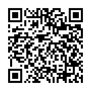 농업인교육일정 페이지 바로가기 주소(https://business.jangseong.go.kr/q/ezgzN3x8fGRhdGU9MjAyNi0wMi0xM30=&e=M&s=3), QRCODE