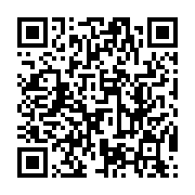 농업인교육일정 페이지 바로가기 주소(https://business.jangseong.go.kr/q/ezgzN3x8fGRhdGU9MjAyNi0wMi0xN30=&e=M&s=3), QRCODE
