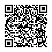 농업인교육일정 페이지 바로가기 주소(https://business.jangseong.go.kr/q/ezgzN3x8fGRhdGU9MjAyNi0wMi0xNH0=&e=M&s=3), QRCODE