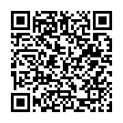 농업인교육일정 페이지 바로가기 주소(https://business.jangseong.go.kr/q/ezgzN3x8fGRhdGU9MjAyNi0wMi0yOH0=&e=M&s=3), QRCODE