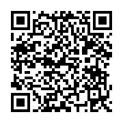 농업인교육일정 페이지 바로가기 주소(https://business.jangseong.go.kr/q/ezgzN3x8fGRhdGU9MjAyNi0wMy0wMn0=&e=M&s=3), QRCODE