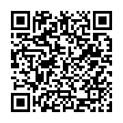 농업인교육일정 페이지 바로가기 주소(https://business.jangseong.go.kr/q/ezgzN3x8fGRhdGU9MjAyNi0wMy0xM30=&e=M&s=3), QRCODE