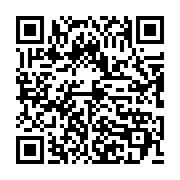 농업인교육일정 페이지 바로가기 주소(https://business.jangseong.go.kr/q/ezgzN3x8fGRhdGU9MjAyNi0wMy0xN30=&e=M&s=3), QRCODE