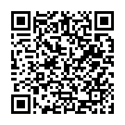 농업인교육일정 페이지 바로가기 주소(https://business.jangseong.go.kr/q/ezgzN3x8fGRhdGU9MjAyNi0wMy0xNH0=&e=M&s=3), QRCODE