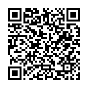 농업인교육일정 페이지 바로가기 주소(https://business.jangseong.go.kr/q/ezgzN3x8fGRhdGU9MjAyNi0wMy0yOH0=&e=M&s=3), QRCODE