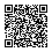 농업인교육일정 페이지 바로가기 주소(https://business.jangseong.go.kr/q/ezgzN3x8fGRhdGU9MjAyNi0wNC0wMn0=&e=M&s=3), QRCODE