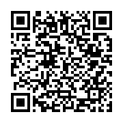 농업인교육일정 페이지 바로가기 주소(https://business.jangseong.go.kr/q/ezgzN3x8fGRhdGU9MjAyNi0wNC0xM30=&e=M&s=3), QRCODE
