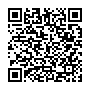 농업인교육일정 페이지 바로가기 주소(https://business.jangseong.go.kr/q/ezgzN3x8fGRhdGU9MjAyNi0wNC0xN30=&e=M&s=3), QRCODE