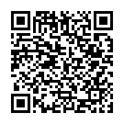 농업인교육일정 페이지 바로가기 주소(https://business.jangseong.go.kr/q/ezgzN3x8fGRhdGU9MjAyNi0wNC0xNH0=&e=M&s=3), QRCODE