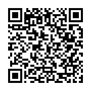 농업인교육일정 페이지 바로가기 주소(https://business.jangseong.go.kr/q/ezgzN3x8fGRhdGU9MjAyNi0wNC0yOH0=&e=M&s=3), QRCODE
