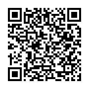 농업인교육일정 페이지 바로가기 주소(https://business.jangseong.go.kr/q/ezgzN3x8fGRhdGU9MjAyNi0wNS0wMn0=&e=M&s=3), QRCODE