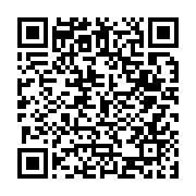 농업인교육일정 페이지 바로가기 주소(https://business.jangseong.go.kr/q/ezgzN3x8fGRhdGU9MjAyNi0wNS0xM30=&e=M&s=3), QRCODE