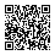 농업인교육일정 페이지 바로가기 주소(https://business.jangseong.go.kr/q/ezgzN3x8fGRhdGU9MjAyNi0wNS0xN30=&e=M&s=3), QRCODE