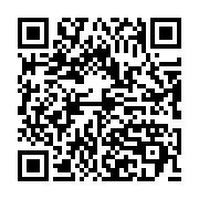 농업인교육일정 페이지 바로가기 주소(https://business.jangseong.go.kr/q/ezgzN3x8fGRhdGU9MjAyNi0wNS0xNH0=&e=M&s=3), QRCODE