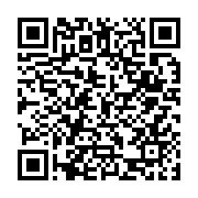 농업인교육일정 페이지 바로가기 주소(https://business.jangseong.go.kr/q/ezgzN3x8fGRhdGU9MjAyNi0wNS0yOH0=&e=M&s=3), QRCODE