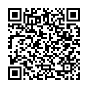 농업인교육일정 페이지 바로가기 주소(https://business.jangseong.go.kr/q/ezgzN3x8fGRhdGU9MjAyNi0wNi0wMn0=&e=M&s=3), QRCODE