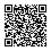 농업인교육일정 페이지 바로가기 주소(https://business.jangseong.go.kr/q/ezgzN3x8fGRhdGU9MjAyNi0wNi0xM30=&e=M&s=3), QRCODE