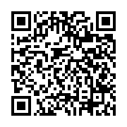 농업인교육일정 페이지 바로가기 주소(https://business.jangseong.go.kr/q/ezgzN3x8fGRhdGU9MjAyNi0wNi0xN30=&e=M&s=3), QRCODE