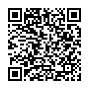 농업인교육일정 페이지 바로가기 주소(https://business.jangseong.go.kr/q/ezgzN3x8fGRhdGU9MjAyNi0wNi0xNH0=&e=M&s=3), QRCODE
