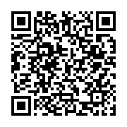농업인교육일정 페이지 바로가기 주소(https://business.jangseong.go.kr/q/ezgzN3x8fGRhdGU9MjAyNi0wNi0yOH0=&e=M&s=3), QRCODE
