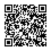 농업인교육일정 페이지 바로가기 주소(https://business.jangseong.go.kr/q/ezgzN3x8fGRhdGU9MjAyNi0wNy0wMn0=&e=M&s=3), QRCODE