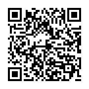 농업인교육일정 페이지 바로가기 주소(https://business.jangseong.go.kr/q/ezgzN3x8fGRhdGU9MjAyNi0wNy0xM30=&e=M&s=3), QRCODE