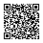 농업인교육일정 페이지 바로가기 주소(https://business.jangseong.go.kr/q/ezgzN3x8fGRhdGU9MjAyNi0wNy0xN30=&e=M&s=3), QRCODE