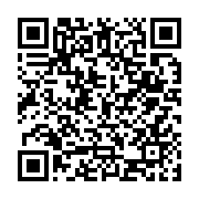 농업인교육일정 페이지 바로가기 주소(https://business.jangseong.go.kr/q/ezgzN3x8fGRhdGU9MjAyNi0wNy0xNH0=&e=M&s=3), QRCODE