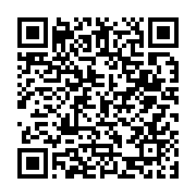 농업인교육일정 페이지 바로가기 주소(https://business.jangseong.go.kr/q/ezgzN3x8fGRhdGU9MjAyNi0wNy0yOH0=&e=M&s=3), QRCODE