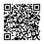 농업인교육일정 페이지 바로가기 주소(https://business.jangseong.go.kr/q/ezgzN3x8fGRhdGU9MjAyNi0wOC0wMn0=&e=M&s=3), QRCODE