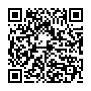 농업인교육일정 페이지 바로가기 주소(https://business.jangseong.go.kr/q/ezgzN3x8fGRhdGU9MjAyNi0wOC0xM30=&e=M&s=3), QRCODE