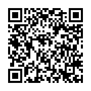 농업인교육일정 페이지 바로가기 주소(https://business.jangseong.go.kr/q/ezgzN3x8fGRhdGU9MjAyNi0wOC0xN30=&e=M&s=3), QRCODE