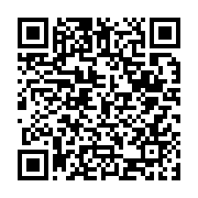 농업인교육일정 페이지 바로가기 주소(https://business.jangseong.go.kr/q/ezgzN3x8fGRhdGU9MjAyNi0wOC0xNH0=&e=M&s=3), QRCODE