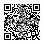 농업인교육일정 페이지 바로가기 주소(https://business.jangseong.go.kr/q/ezgzN3x8fGRhdGU9MjAyNi0wOC0yOH0=&e=M&s=3), QRCODE