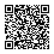 농업인교육일정 페이지 바로가기 주소(https://business.jangseong.go.kr/q/ezgzN3x8fGRhdGU9MjAyNi0wOS0xM30=&e=M&s=3), QRCODE