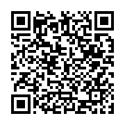 농업인교육일정 페이지 바로가기 주소(https://business.jangseong.go.kr/q/ezgzN3x8fGRhdGU9MjAyNi0wOS0xN30=&e=M&s=3), QRCODE
