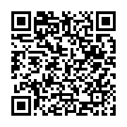 농업인교육일정 페이지 바로가기 주소(https://business.jangseong.go.kr/q/ezgzN3x8fGRhdGU9MjAyNi0wOS0xNH0=&e=M&s=3), QRCODE