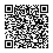 농업인교육일정 페이지 바로가기 주소(https://business.jangseong.go.kr/q/ezgzN3x8fGRhdGU9MjAyNi0wOS0yOH0=&e=M&s=3), QRCODE