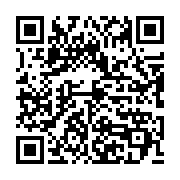 농업인교육일정 페이지 바로가기 주소(https://business.jangseong.go.kr/q/ezgzN3x8fGRhdGU9MjAyNi0xMC0xM30=&e=M&s=3), QRCODE
