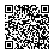 농업인교육일정 페이지 바로가기 주소(https://business.jangseong.go.kr/q/ezgzN3x8fGRhdGU9MjAyNi0xMC0xN30=&e=M&s=3), QRCODE