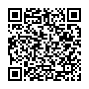 농업인교육일정 페이지 바로가기 주소(https://business.jangseong.go.kr/q/ezgzN3x8fGRhdGU9MjAyNi0xMC0xNH0=&e=M&s=3), QRCODE