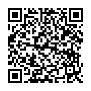 농업인교육일정 페이지 바로가기 주소(https://business.jangseong.go.kr/q/ezgzN3x8fGRhdGU9MjAyNi0xMC0yOH0=&e=M&s=3), QRCODE